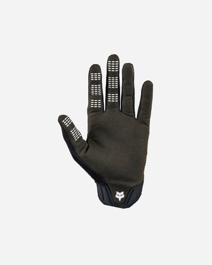 Gants Fox Racing Flexair Ascent - Gris Foncé