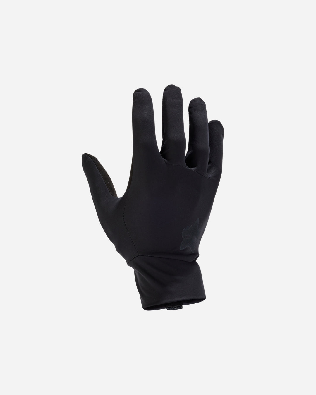 Gants Fox Racing Ranger Water - Noir