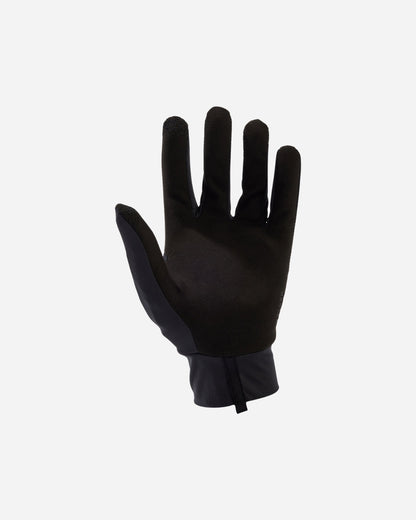 Gants Fox Racing Ranger Water - Noir