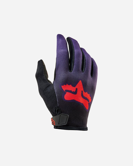 Gants Fox Racing Ranger Race Capsule - Sable