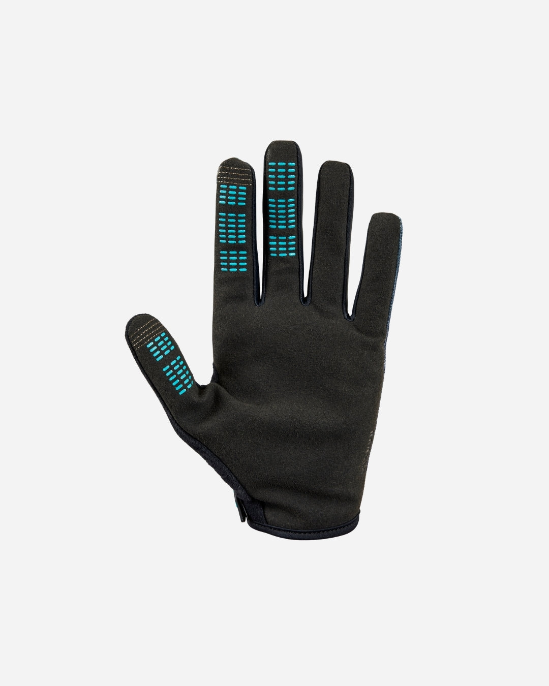 Gants Fox Racing Ranger Race Capsule - Sable