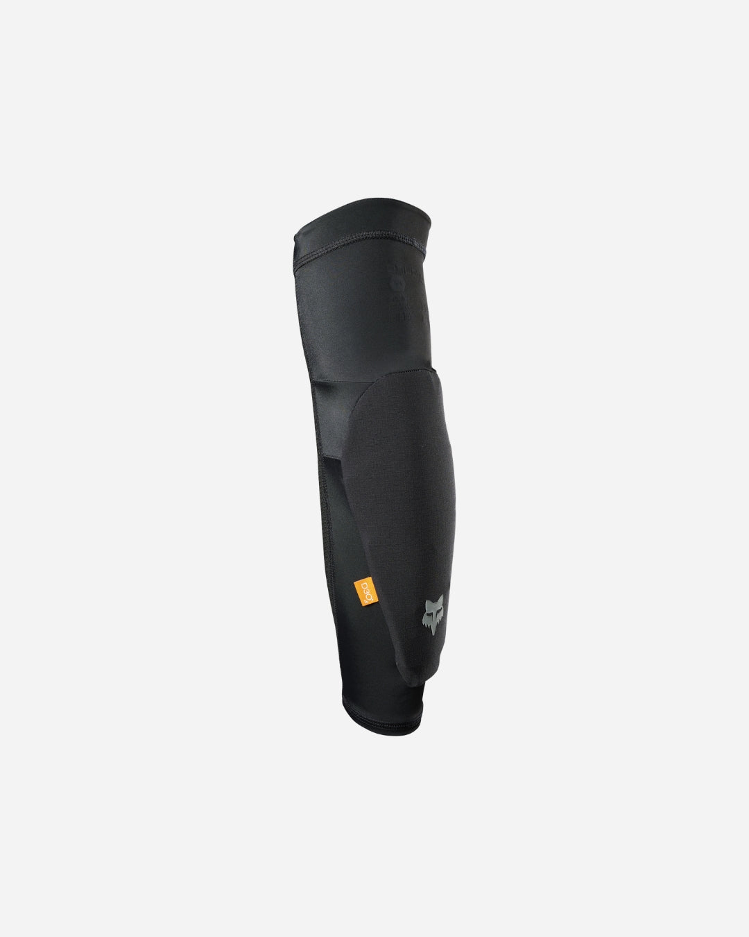 Coudières Fox Racing Enduro Sleeve - Noir