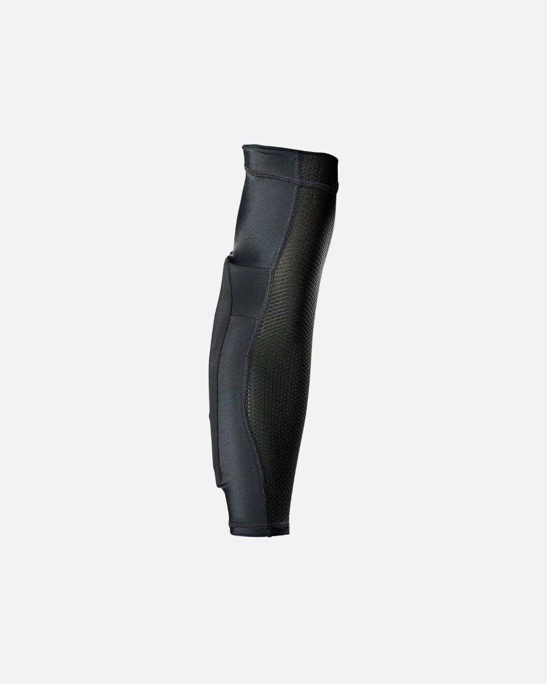 Coudières Fox Racing Enduro Sleeve - Noir