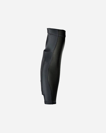 Coudières Fox Racing Enduro Sleeve - Noir