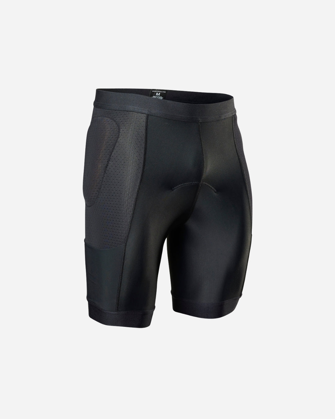 Collant Fox Racing Baseframe Pro - Noir