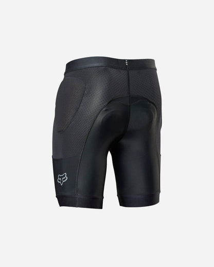 Collant Fox Racing Baseframe Pro - Noir