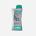 Motorex Gear Oil 1 Liter - 10W30