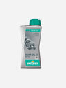 Huile Motorex pour engrenages - 1 Litre