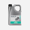 Motorex Gear Oil 4 Liters - 10W30