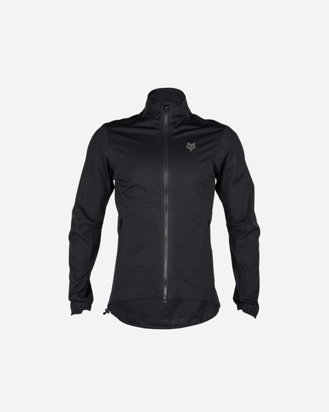 Veste légère Fox Racing Flexair Lite - Noir