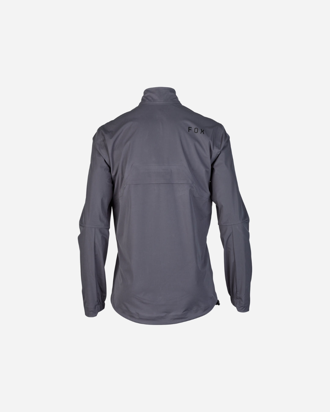 Veste légère Fox Racing Flexair Lite - Graphite