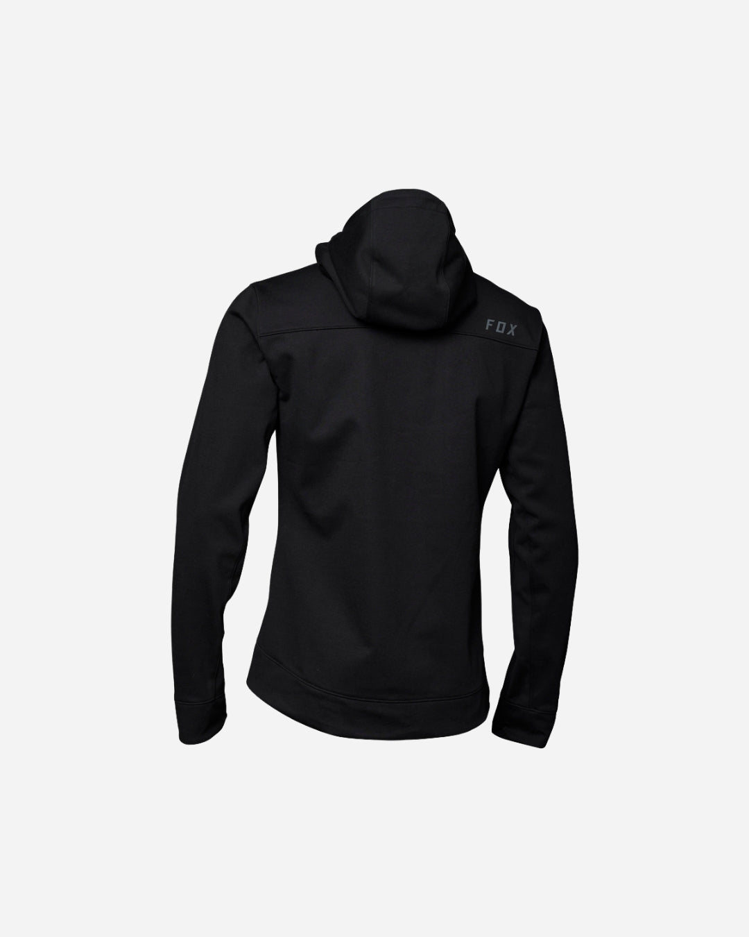 Veste Fire Fox Racing Ranger - Noir