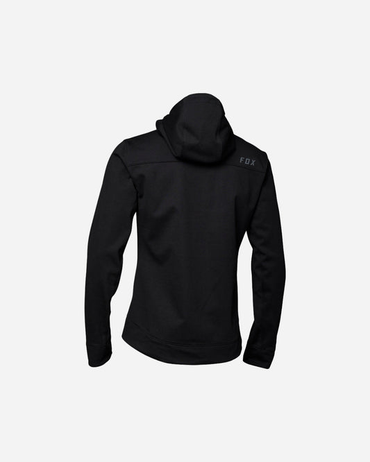 Veste Fire Fox Racing Ranger - Noir