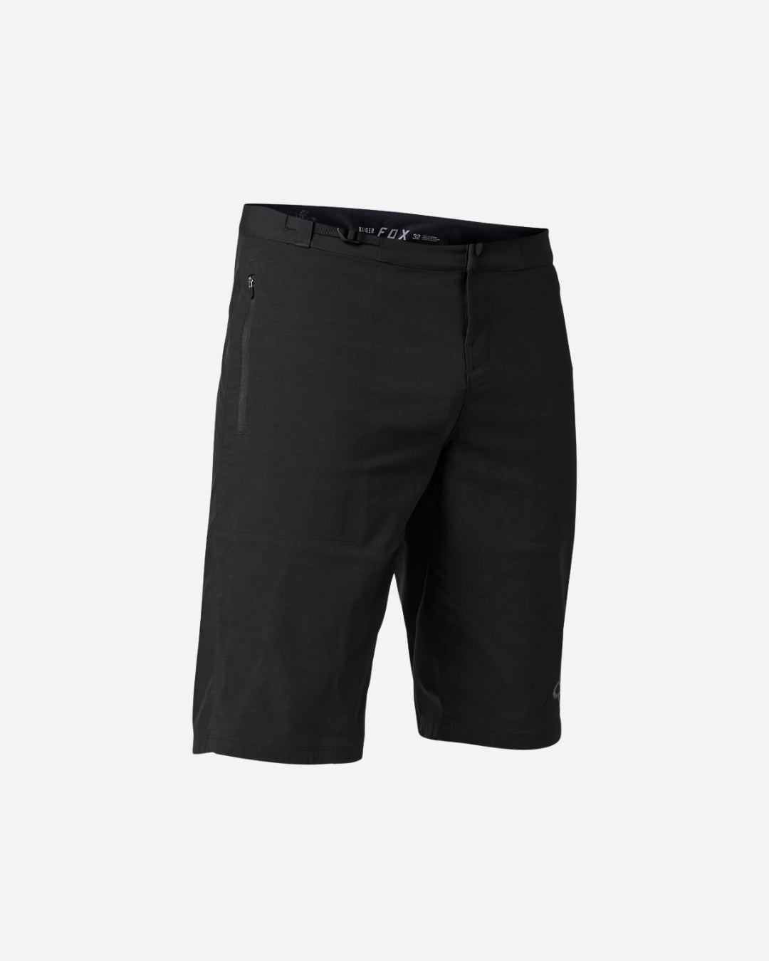 Short Fox Racing Ranger Water - Noir