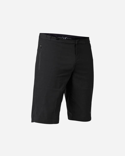 Short Fox Racing Ranger Water - Noir