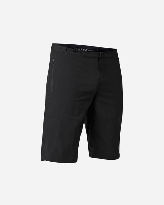 Short Fox Racing Ranger Water - Noir