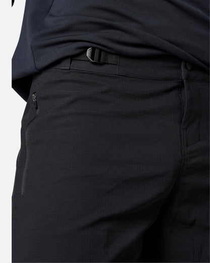 Short Fox Racing Ranger Water - Noir