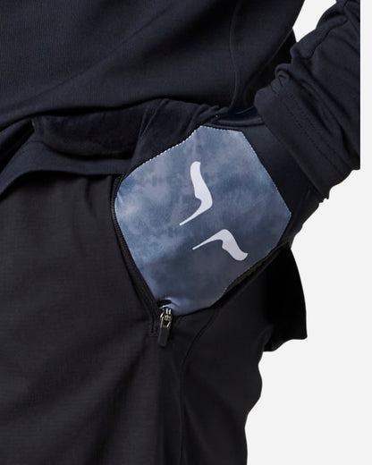 Short Fox Racing Ranger Water - Noir