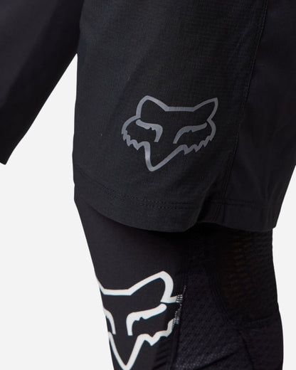 Short Fox Racing Ranger Water - Noir