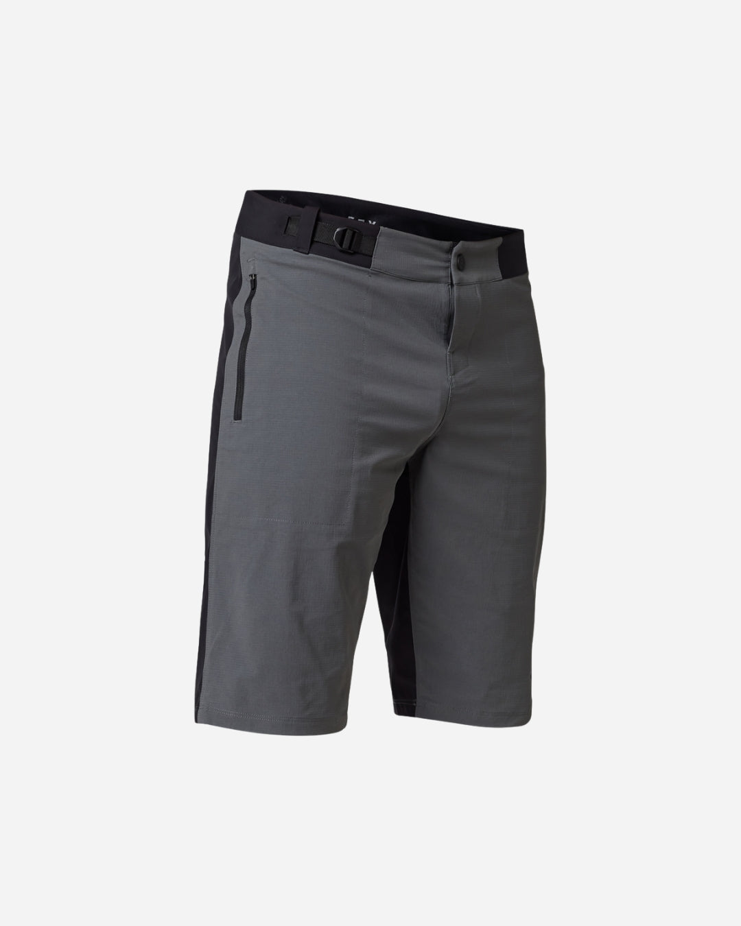 Short Fox Racing Ranger Water - Gris Foncé