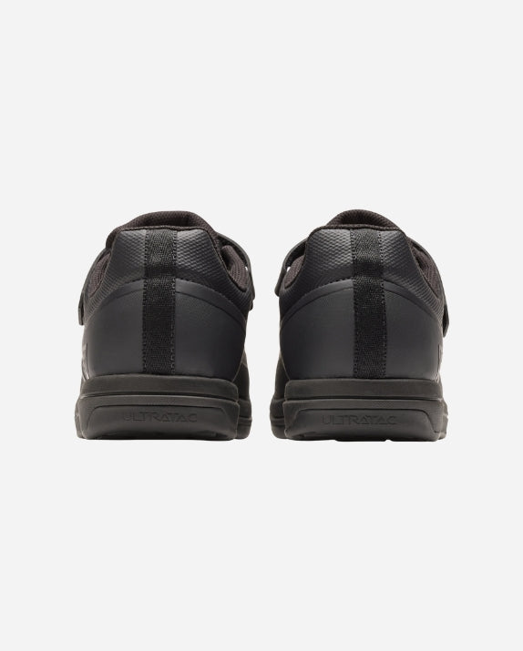 Chaussures Fox Racing Union - Noir