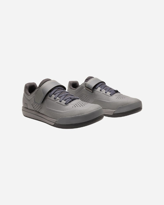 Chaussures Fox Racing Union - Gris