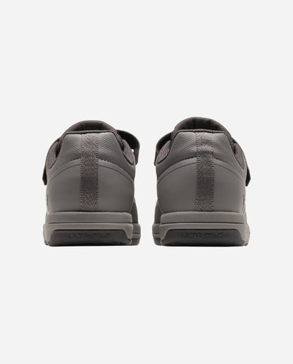 Scarpe Fox Racing Union - Grigio