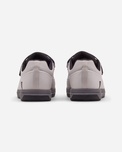 Chaussures Fox Racing Union - Blanc Vintage