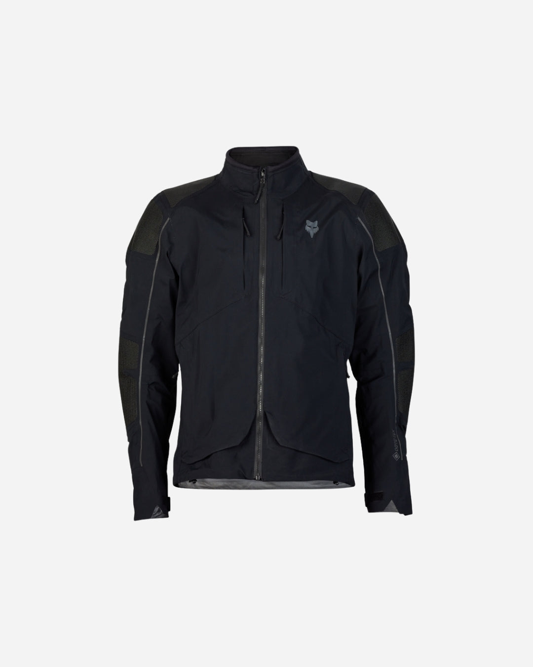 Veste GORE-TEX Adventure Fox Racing Recon - Noir