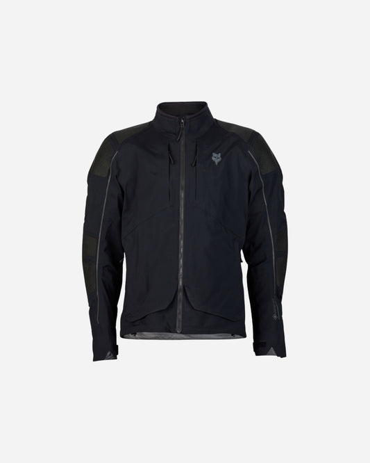 Veste GORE-TEX Adventure Fox Racing Recon - Noir