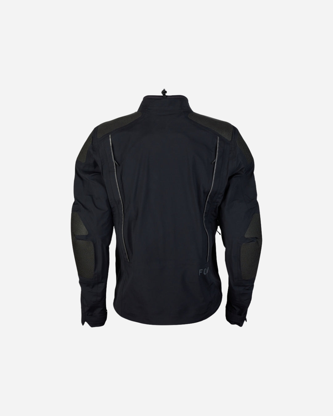 Veste GORE-TEX Adventure Fox Racing Recon - Noir
