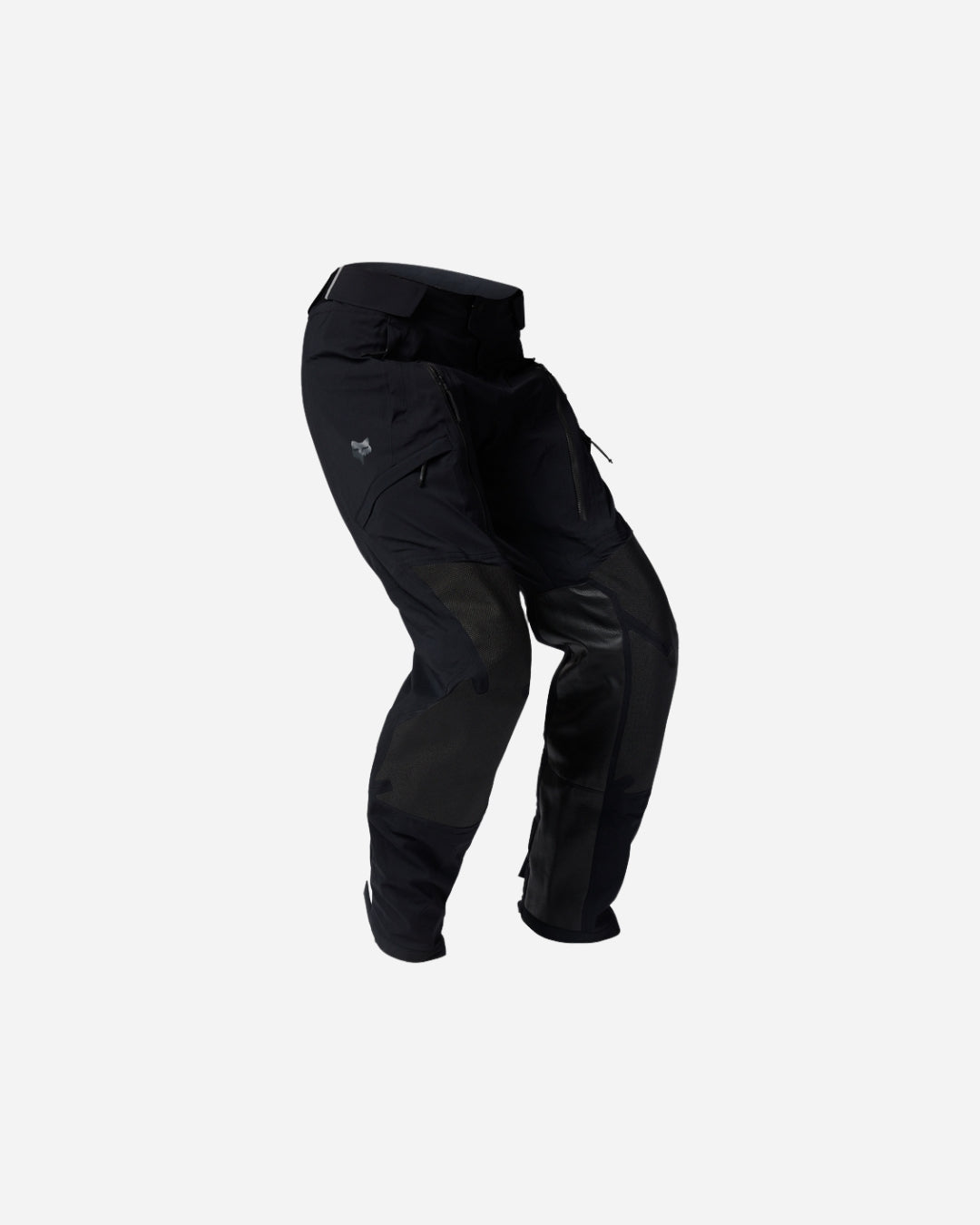Pantalon Gore-Tex Adventure Fox Racing Recon - Noir
