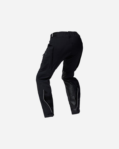 Pantalon Gore-Tex Adventure Fox Racing Recon - Noir