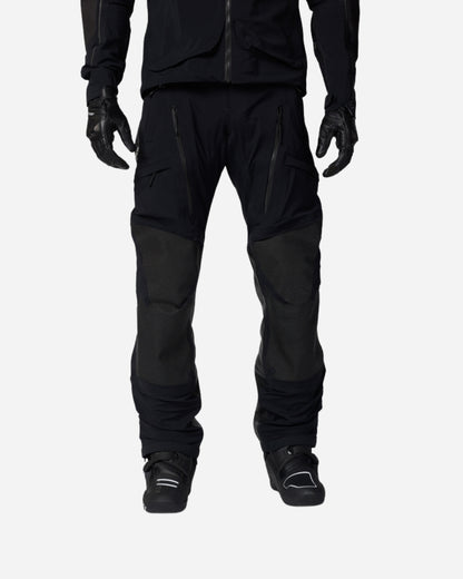Pantalon Gore-Tex Adventure Fox Racing Recon - Noir