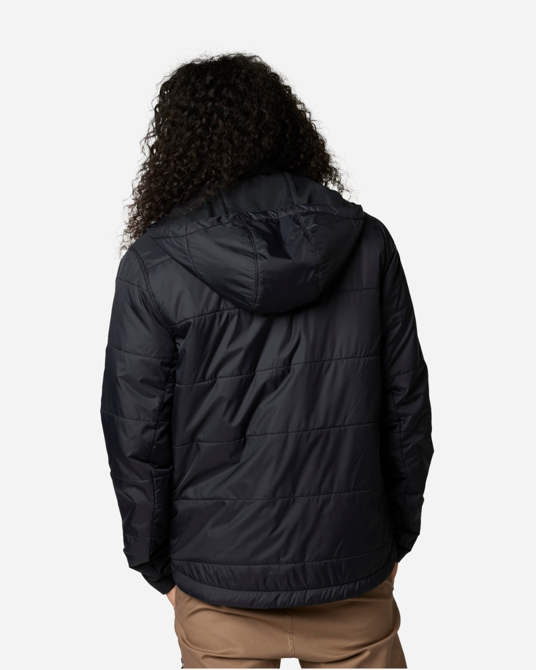 Gilet Fox Racing Artillery - Noir