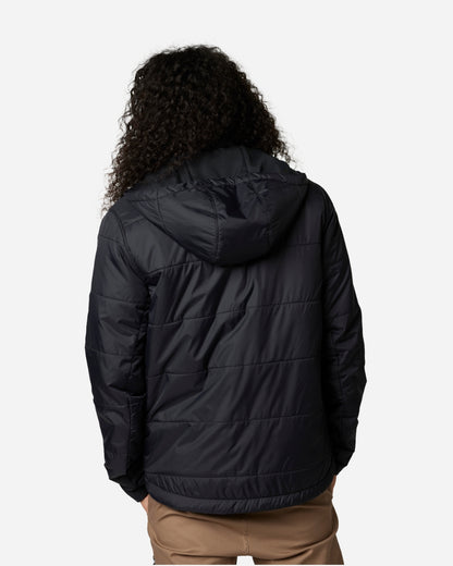 Gilet Fox Racing Artillery - Noir