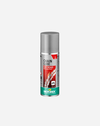Motorex Kettenschmierspray