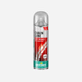 Motorex Kettenschmierspray
