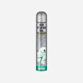 Motorex Spray für Luftfilter