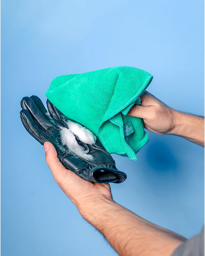 Spray di manutenzione Motorex per casco e attrezzatura