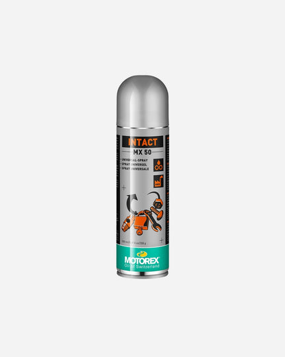 Motorex Intact universal spray