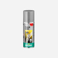 Motorex Racing Kettenspray