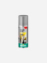 Motorex Racing Kettenspray