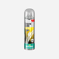 Motorex Chainlube Racing Kettenspray