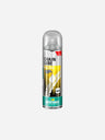 Motorex Chainlube Racing Kettenspray