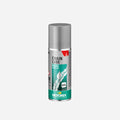 Motorex Road Kettenspray