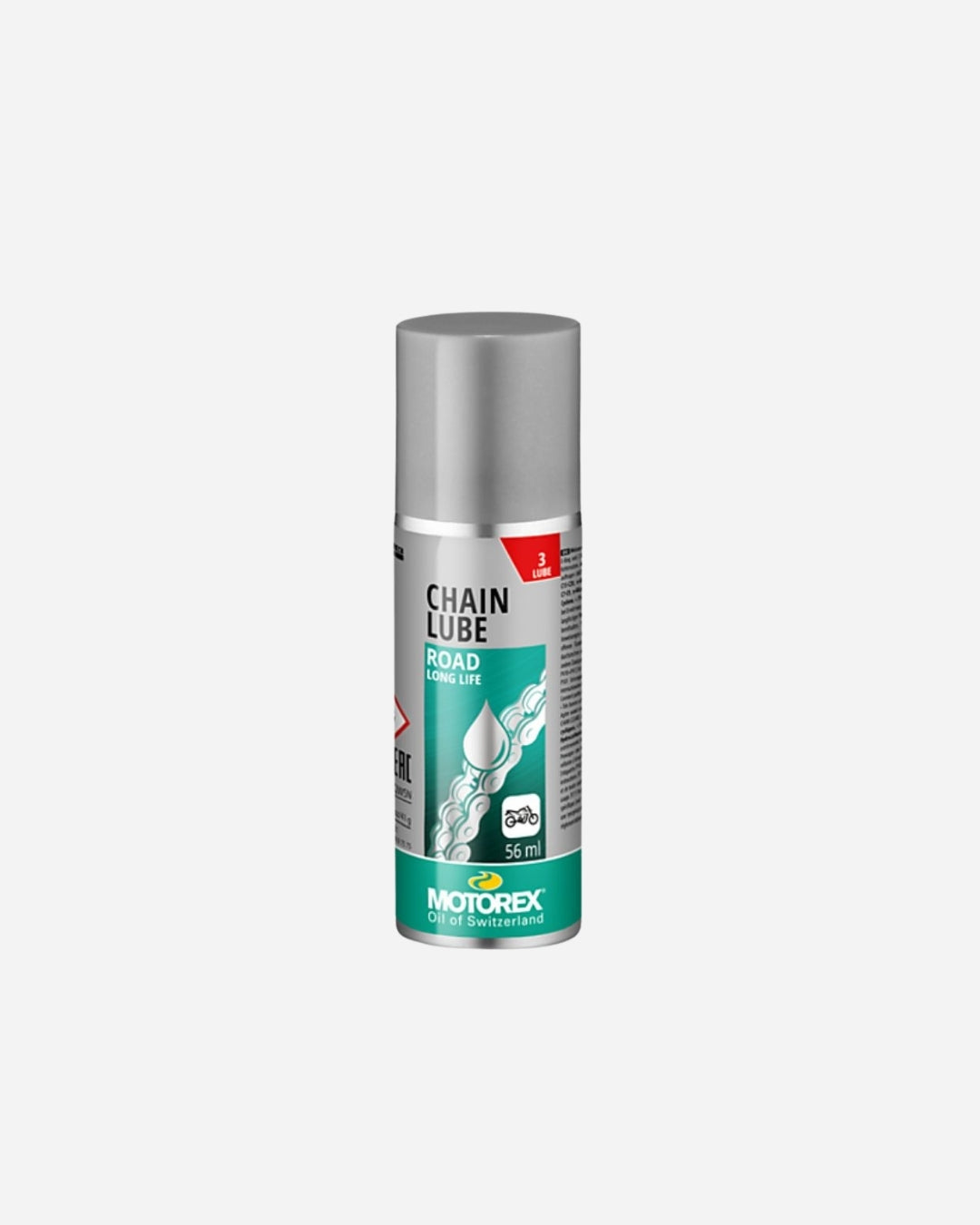 Motorex Road Kettenspray