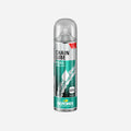 Motorex Chainlube Road Kettenspray