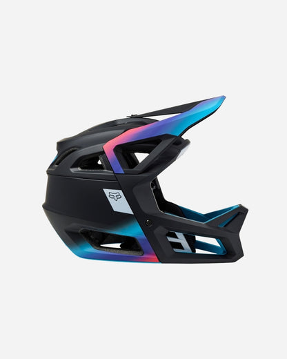 Casco Fox Racing Proframe Pro RTRN CE - Nero