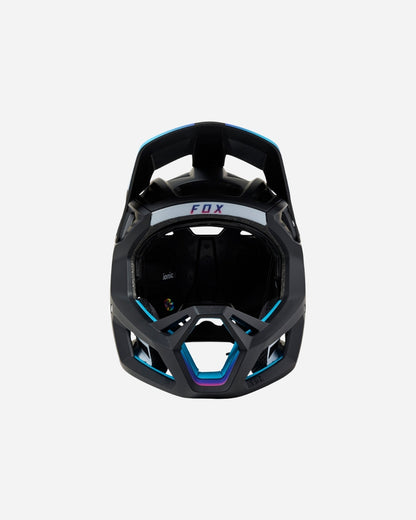 Casco Fox Racing Proframe Pro RTRN CE - Nero